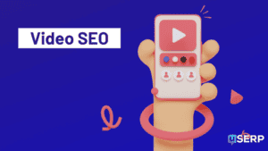 Video SEO: How Videos Can Improve Your On-Page SEO