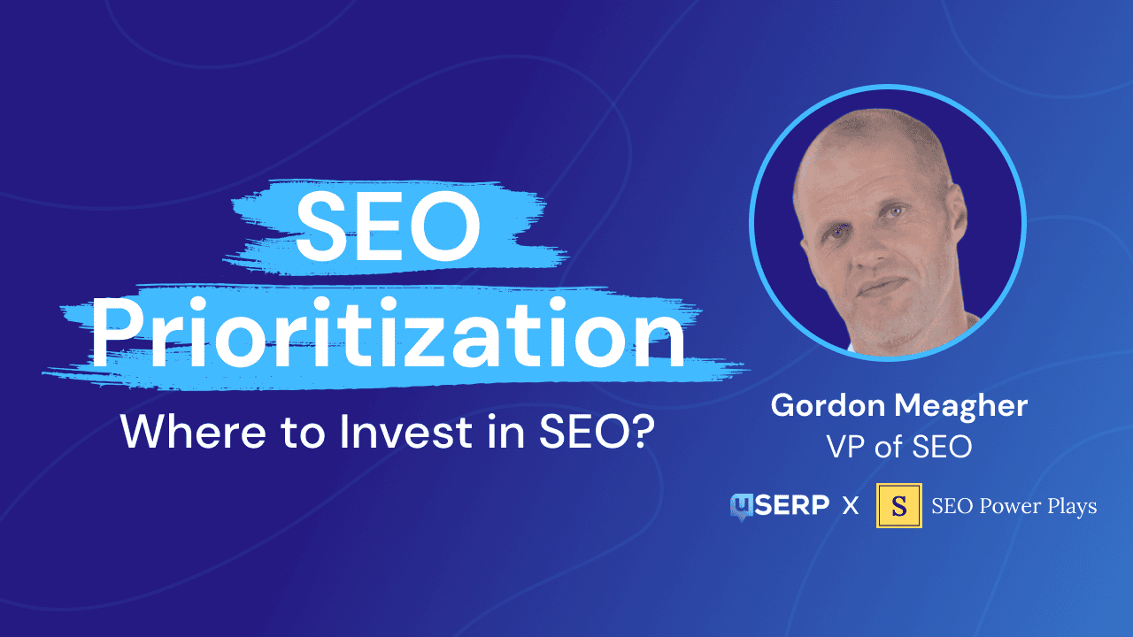 seo-prioritization-webinar