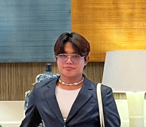 Picture of Marvin Espino