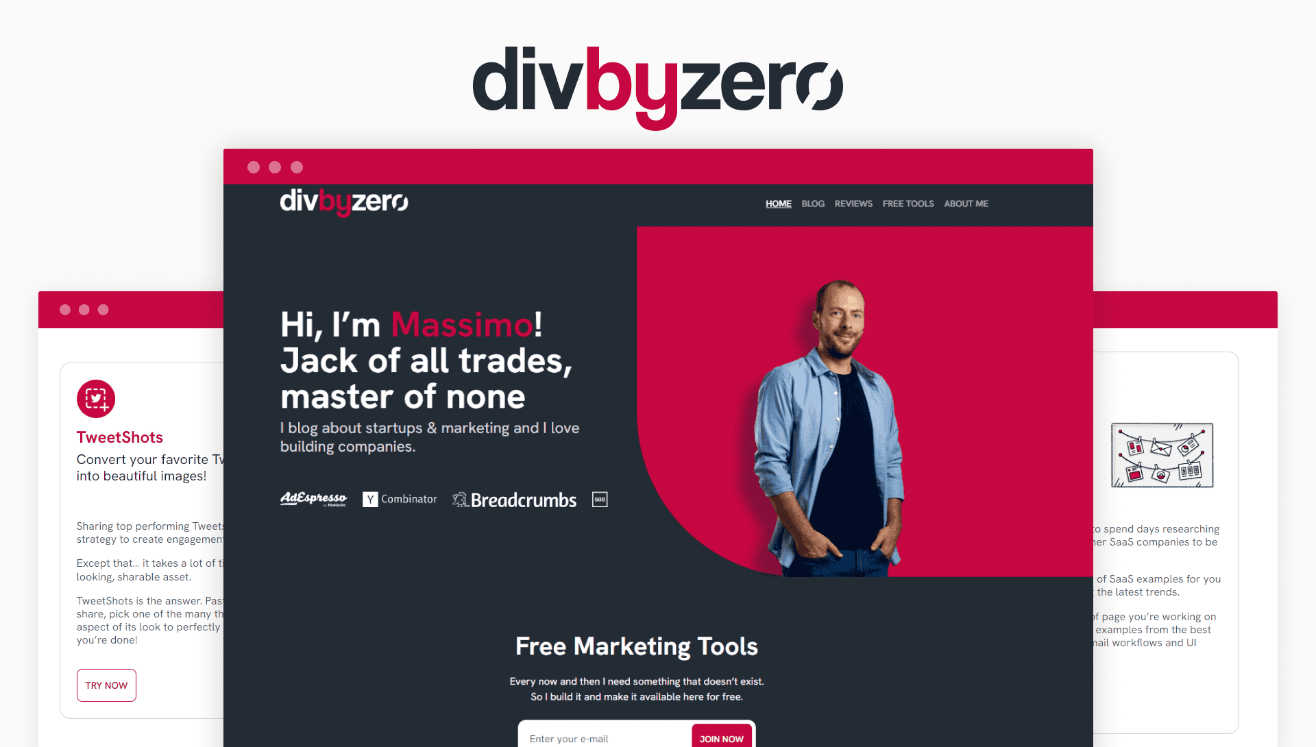 DivByZero-case-study