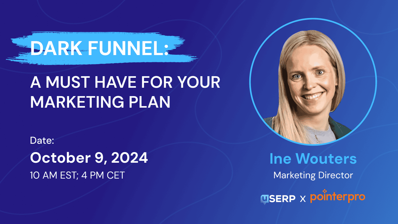 Dark-funnel-webinar