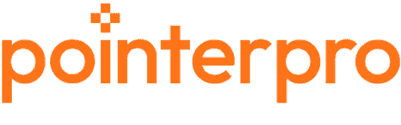 Pointerpro-logo