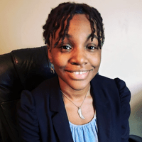 Picture of Britney Steele