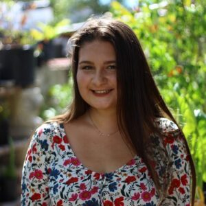 Picture of Emily Krings