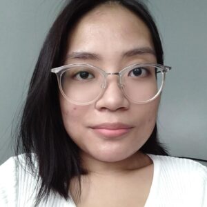 Picture of Faviola Publico