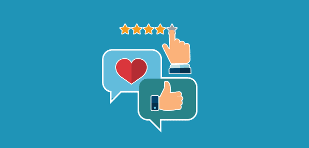 Why Credibility Beats Virality and How to Do it Right Trustpulse social proof