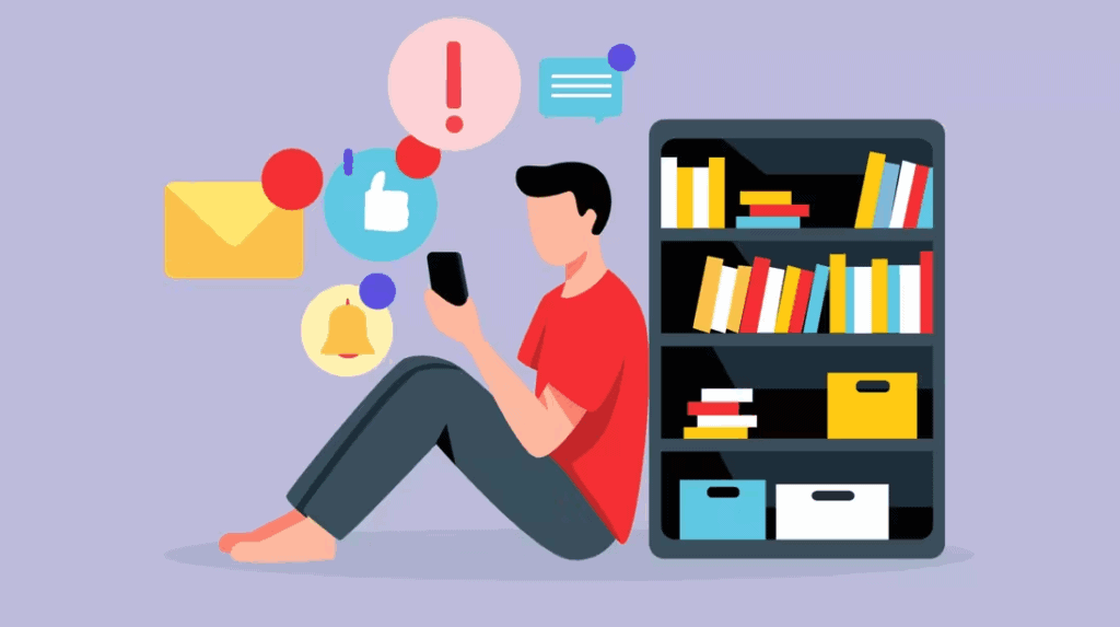 Why Credibility Beats Virality and How to Do it Right FOMO